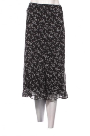 Rock Unbranded, Größe XL, Farbe Mehrfarbig, Preis € 16,99