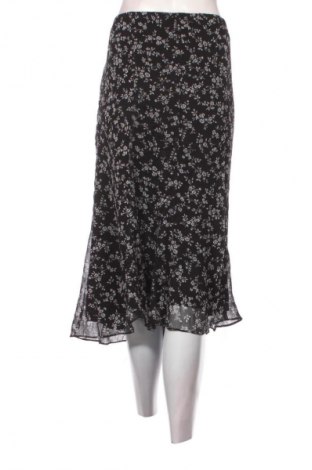 Rock Unbranded, Größe XL, Farbe Mehrfarbig, Preis € 16,99