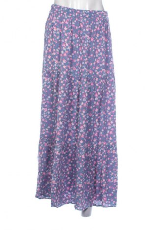 Fustă Unbranded, Mărime S, Culoare Multicolor, Preț 61,74 Lei