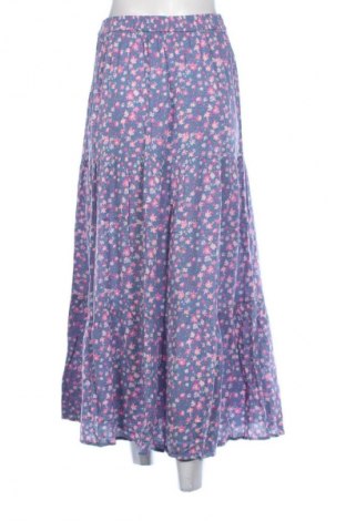 Fustă Unbranded, Mărime S, Culoare Multicolor, Preț 61,74 Lei