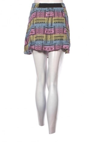 Rock Unbranded, Größe XXL, Farbe Mehrfarbig, Preis 13,99 €
