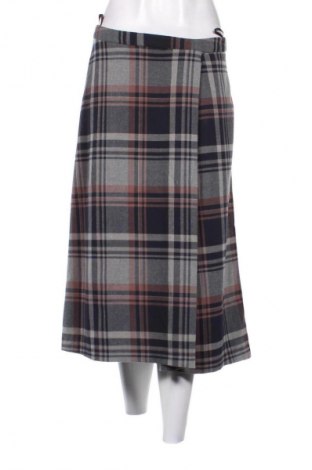 Fustă Unbranded, Mărime M, Culoare Multicolor, Preț 61,74 Lei