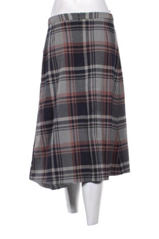 Fustă Unbranded, Mărime M, Culoare Multicolor, Preț 61,74 Lei
