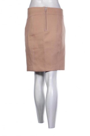 Sukňa Unbranded, Veľkosť L, Farba Béžová, Cena  15,00 €