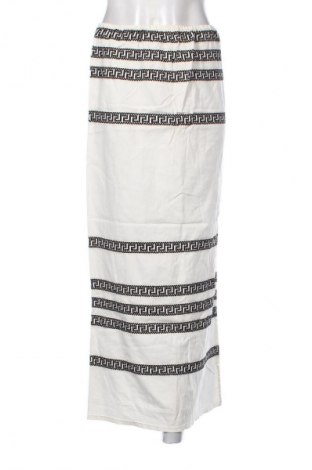 Φούστα Unbranded, Μέγεθος M, Χρώμα Πολύχρωμο, Τιμή 12,00 €