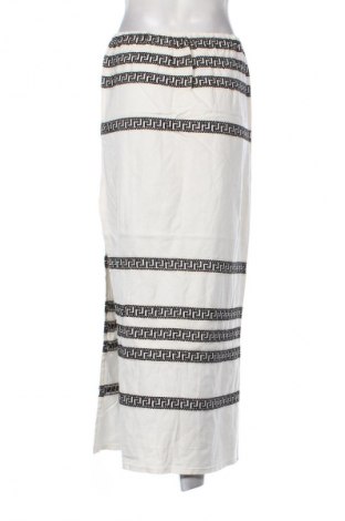 Φούστα Unbranded, Μέγεθος M, Χρώμα Πολύχρωμο, Τιμή 12,00 €