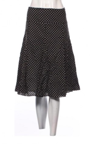 Szoknya Unbranded, Méret L, Szín Sokszínű, Ár 6 269 Ft