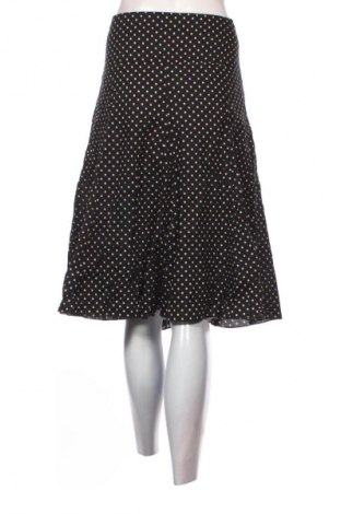 Szoknya Unbranded, Méret L, Szín Sokszínű, Ár 6 269 Ft
