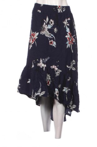 Szoknya Unbranded, Méret XXL, Szín Sokszínű, Ár 6 269 Ft