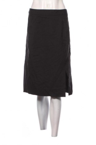 Rock Unbranded, Größe XL, Farbe Schwarz, Preis 21,99 €