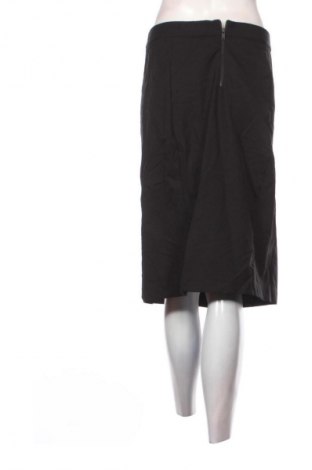 Rock Unbranded, Größe XL, Farbe Schwarz, Preis 21,99 €