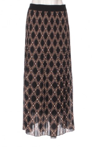 Spódnica Unbranded, Rozmiar M, Kolor Kolorowy, Cena 118,99 zł
