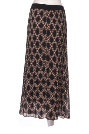 Spódnica Unbranded, Rozmiar M, Kolor Kolorowy, Cena 118,99 zł