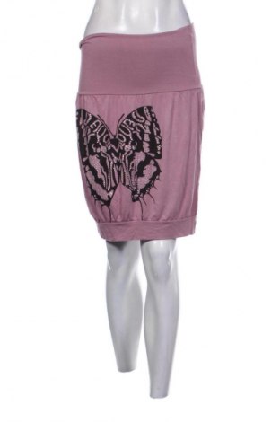 Rock Unbranded, Größe S, Farbe Mehrfarbig, Preis 9,72 €