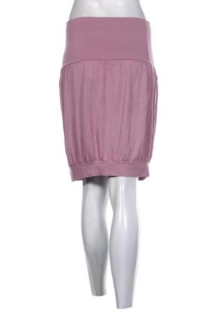 Rock Unbranded, Größe S, Farbe Mehrfarbig, Preis 9,72 €
