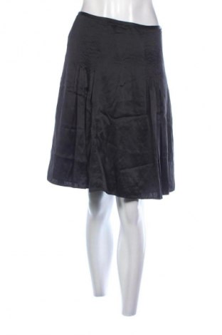 Rock Unbranded, Größe S, Farbe Schwarz, Preis 10,00 €