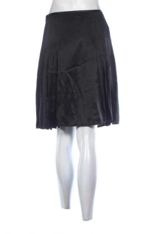 Rock Unbranded, Größe S, Farbe Schwarz, Preis 10,00 €