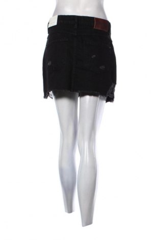 Rock Unbranded, Größe M, Farbe Schwarz, Preis 24,00 €