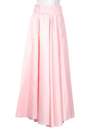 Rock Unbranded, Größe M, Farbe Rosa, Preis 21,87 €