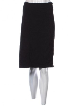Rock Unbranded, Größe XL, Farbe Schwarz, Preis 9,79 €