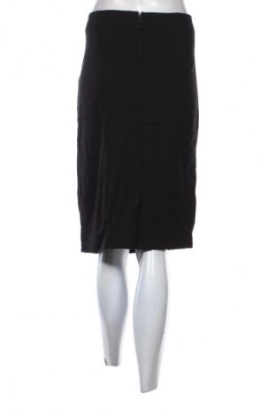 Rock Unbranded, Größe XL, Farbe Schwarz, Preis 9,79 €