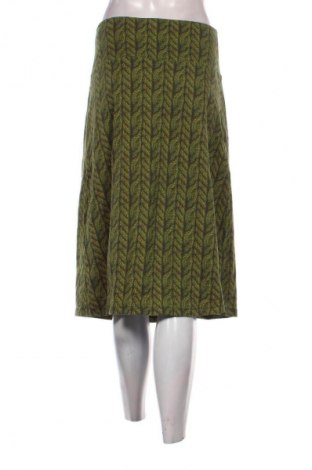 Rock Unbranded, Größe M, Farbe Mehrfarbig, Preis 15,99 €