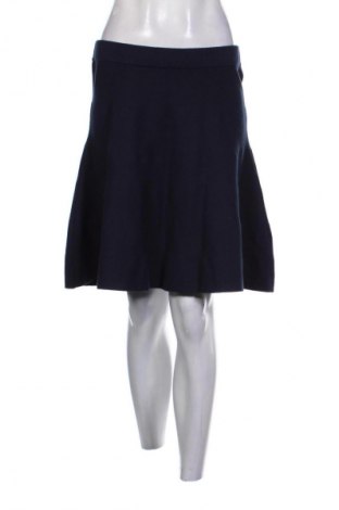 Spódnica Unbranded, Rozmiar L, Kolor Niebieski, Cena 44,94 zł