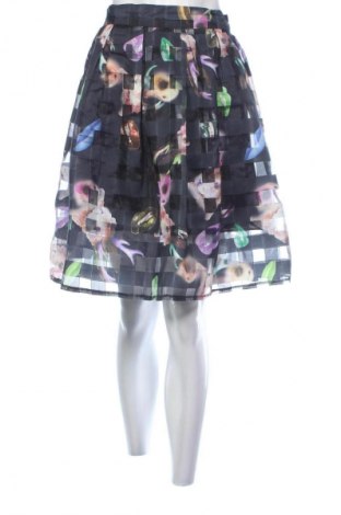 Fustă Unbranded, Mărime S, Culoare Multicolor, Preț 51,45 Lei