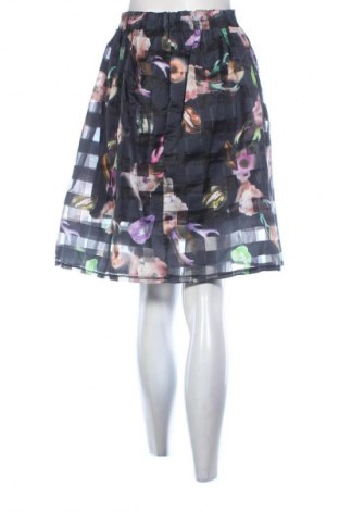 Fustă Unbranded, Mărime S, Culoare Multicolor, Preț 51,45 Lei