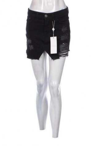 Spódnica Unbranded, Rozmiar S, Kolor Czarny, Cena 107,86 zł