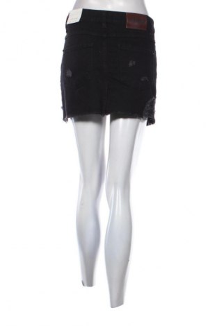 Spódnica Unbranded, Rozmiar S, Kolor Czarny, Cena 107,86 zł