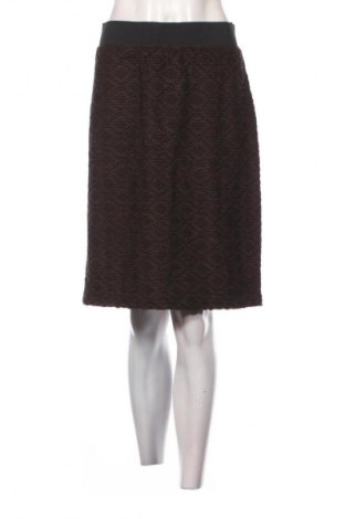 Sukně Unbranded, Velikost 3XL, Barva Vícebarevné, Cena  499,00 Kč