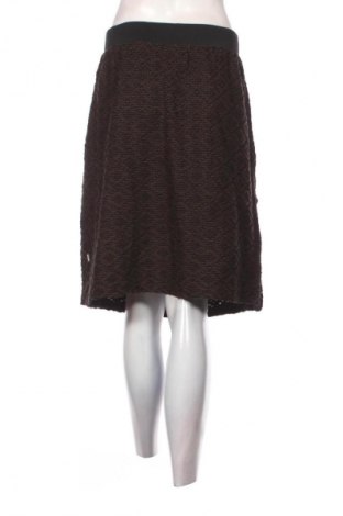 Sukně Unbranded, Velikost 3XL, Barva Vícebarevné, Cena  499,00 Kč