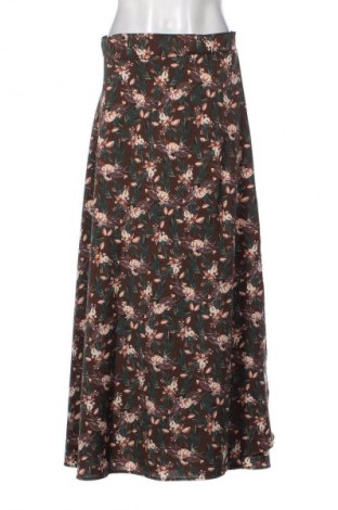 Fustă Unbranded, Mărime S, Culoare Multicolor, Preț 60,50 Lei