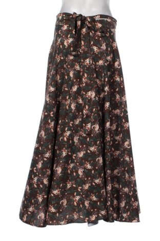 Fustă Unbranded, Mărime S, Culoare Multicolor, Preț 60,50 Lei