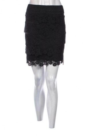 Spódnica Unbranded, Rozmiar S, Kolor Czarny, Cena 43,68 zł