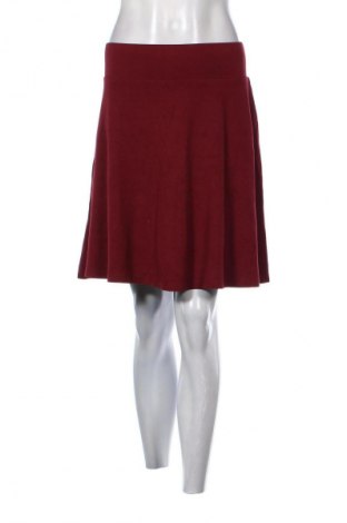 Spódnica Unbranded, Rozmiar L, Kolor Czerwony, Cena 44,94 zł