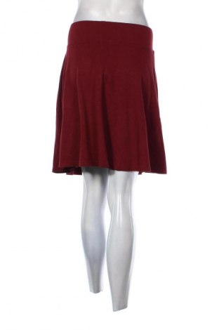 Spódnica Unbranded, Rozmiar L, Kolor Czerwony, Cena 44,94 zł