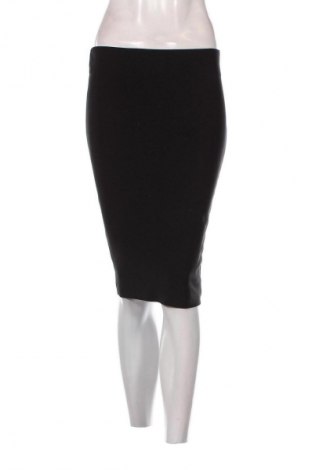 Spódnica Unbranded, Rozmiar S, Kolor Czarny, Cena 62,99 zł