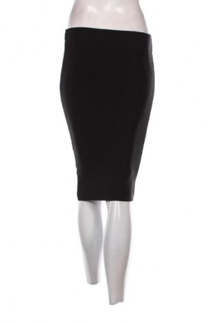 Spódnica Unbranded, Rozmiar S, Kolor Czarny, Cena 62,99 zł