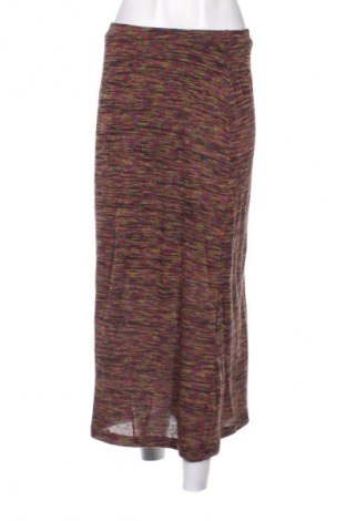 Szoknya Unbranded, Méret M, Szín Sokszínű, Ár 2 929 Ft