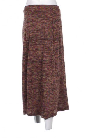 Szoknya Unbranded, Méret M, Szín Sokszínű, Ár 2 929 Ft