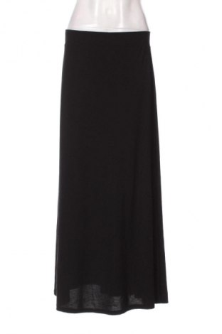 Φούστα Unbranded, Μέγεθος XL, Χρώμα Μαύρο, Τιμή 14,99 €