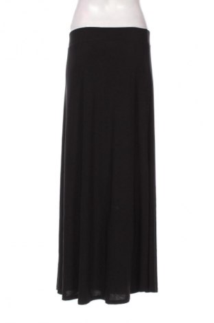 Φούστα Unbranded, Μέγεθος XL, Χρώμα Μαύρο, Τιμή 14,99 €