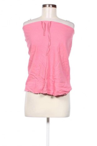 Spódnica Unbranded, Rozmiar S, Kolor Różowy, Cena 43,68 zł