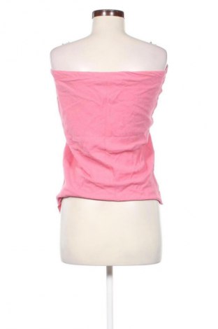 Spódnica Unbranded, Rozmiar S, Kolor Różowy, Cena 43,68 zł