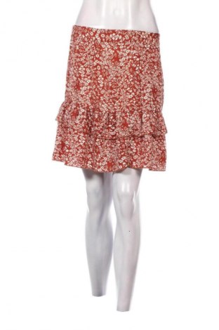 Fustă Unbranded, Mărime L, Culoare Multicolor, Preț 64,99 Lei