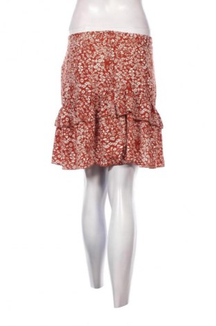 Fustă Unbranded, Mărime L, Culoare Multicolor, Preț 64,99 Lei