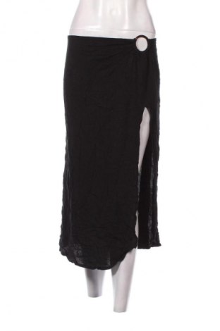 Rock Unbranded, Größe XXL, Farbe Schwarz, Preis 15,99 €