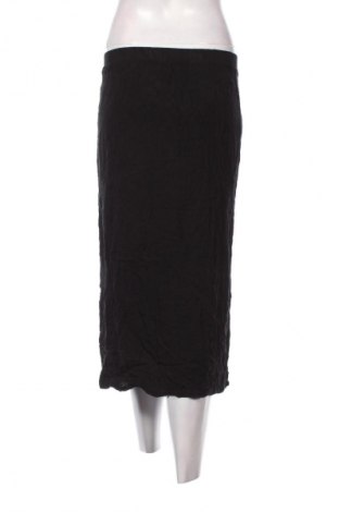 Rock Unbranded, Größe XXL, Farbe Schwarz, Preis 15,99 €